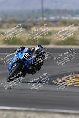 media/Nov-06-2022-SoCal Trackdays (Sun) [[208d2ccc26]]/Turn 11 (10am)/